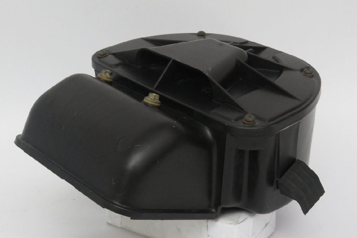 VT250FE◆エアクリーナーボックス◆MC08-1097