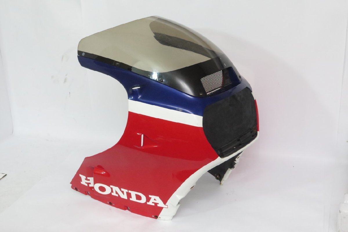 VF1000R◆アッパーカウル◆SC16-2001
