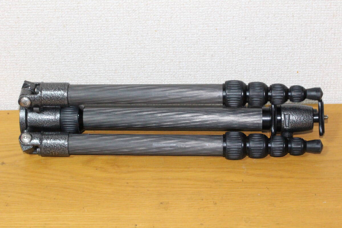 gitzo gt1550t ジッツォ gt1550t 三脚 雲台