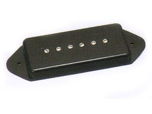 GOTOH PICKUPS TV-1-N　ネック側ブラック◆ゴトー製