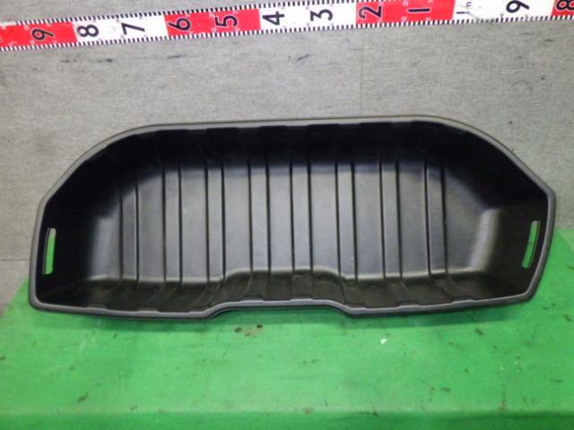 セレナ DBA-FNC26 「オプションラゲッジBOX」 H4906-1VAA0