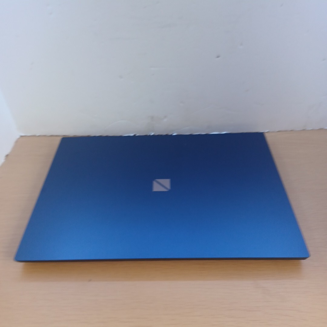 NEC LAVIE N1535/A Ryzen3 3250U/8GB/SSD256GB Windows11Home 15.6inchフルHD液晶