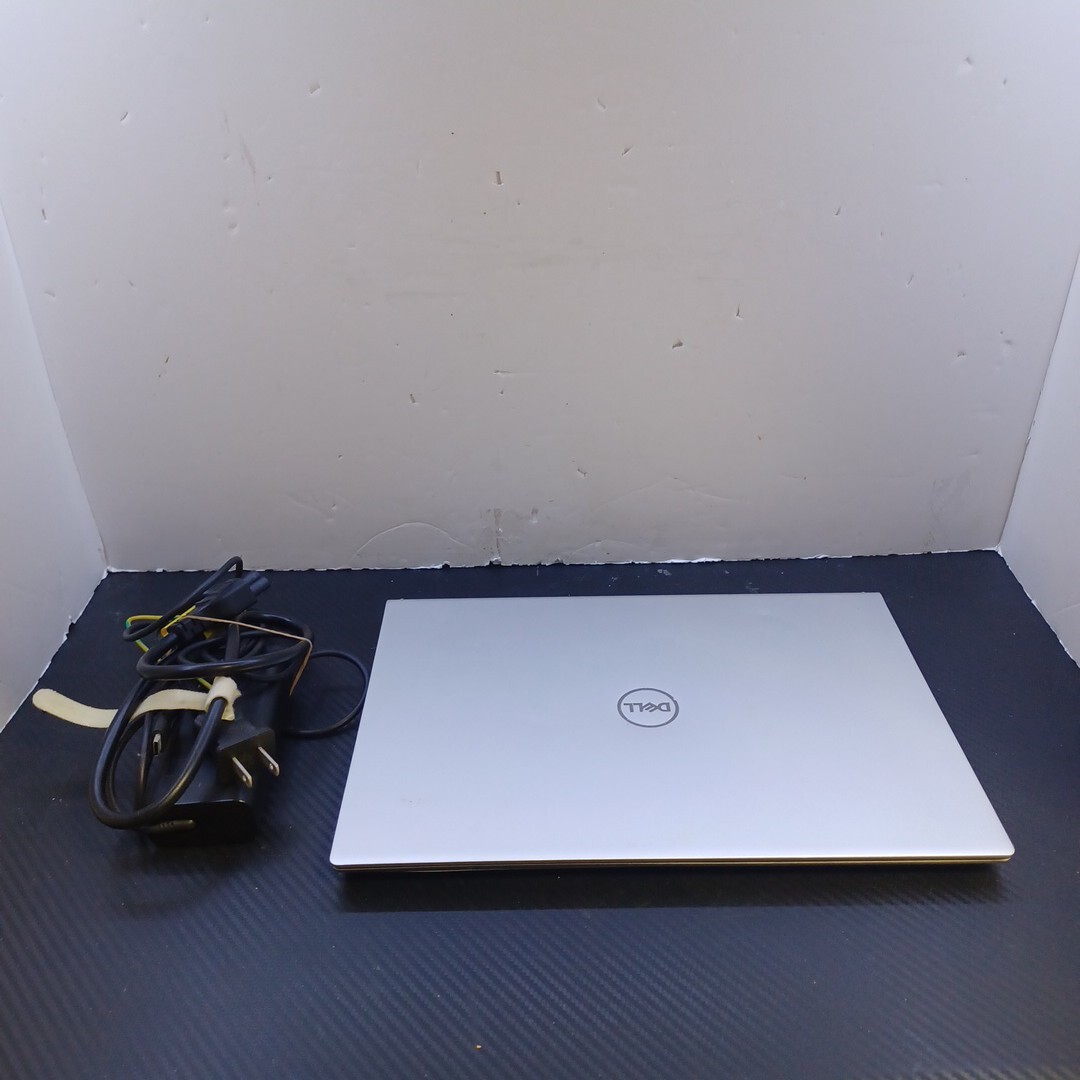 DELL inspiron 13 5310 Core i5 11320H/8GB/SSD512GB 第11世代 Iris xe グラフィック Windows11 Home 