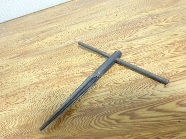 ▲工具　ビンテージ▲980　　　