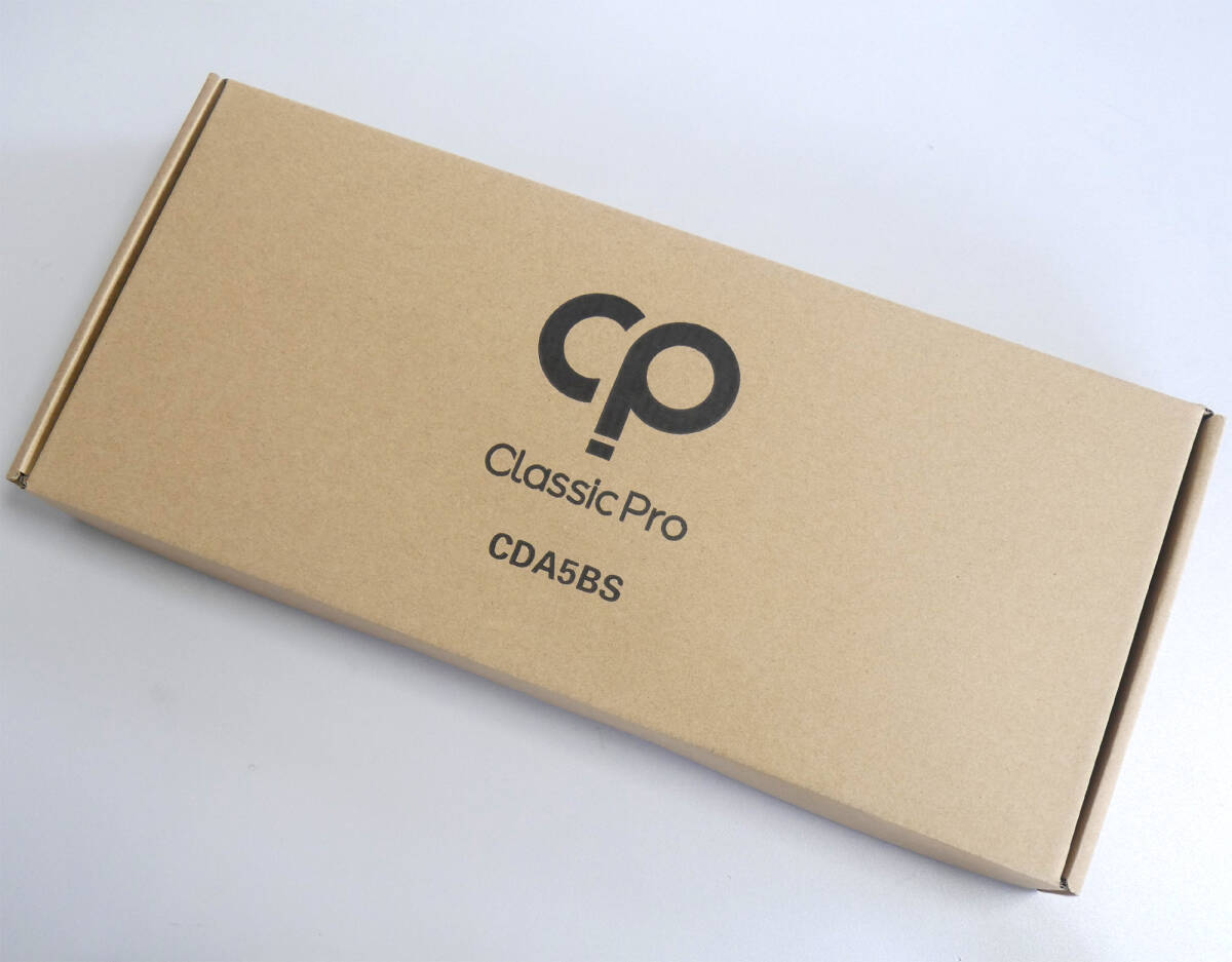 新品同様美品 送料無料 CLASSIC PRO クラシックプロ CDA5BS ショックマウント ポップガードセット コンデンサーマイク 卓上マイクスタンド