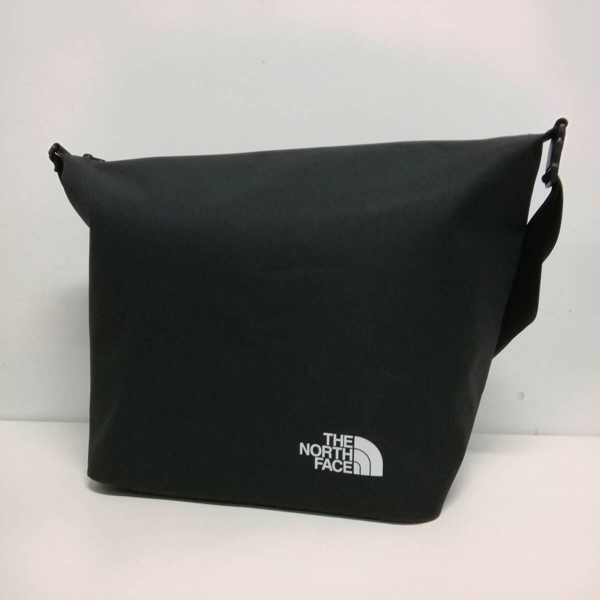 THE NORTH FACE ノースフェイス リュック バックパック バッグ バック 鞄 Fieludens Cooler 24 LT フィルデンス クーラー ブラック