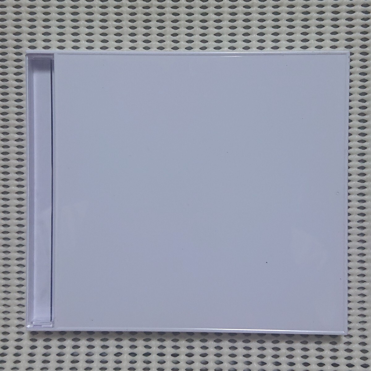 【CD】大江千里『Winter Joe』
