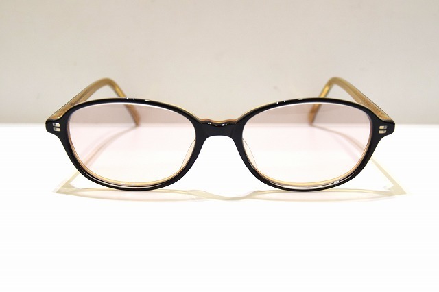 Paul Smith(ポールスミス)PS-211 CBGヴィンテージメガネフレーム新品めがね眼鏡サングラス