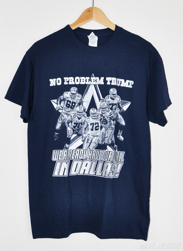 【NFL/USED】ダラスカウボーイズ Tシャツ【GILDAN/SGA】dallas cowboys