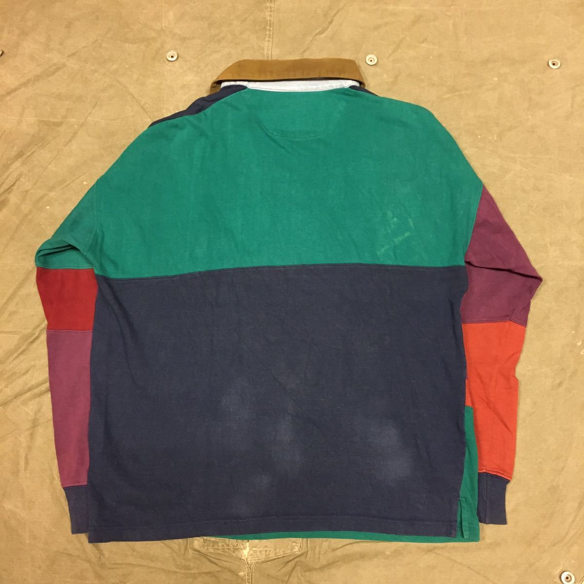 {$data['title']拍卖