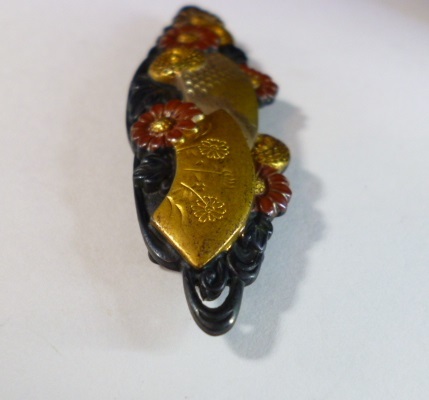 {$data['title']拍卖