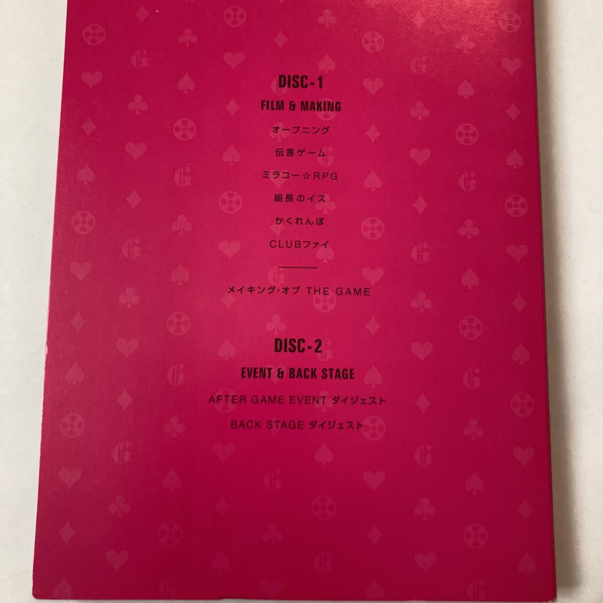 {$data['title']拍卖