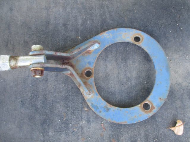 {$data['title']拍卖