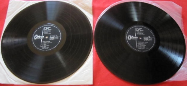 {$data['title']拍卖