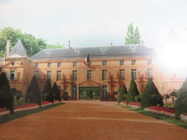 {$data['title']拍卖