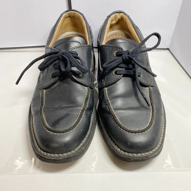 REGAL・革靴・24㎝　20210831