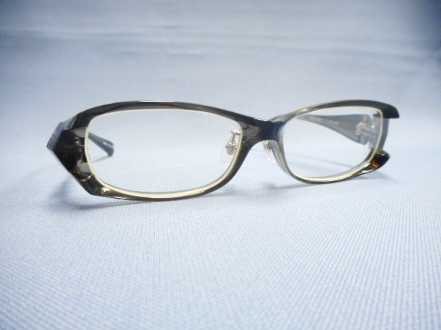 FACTORY900 FA-222 col.425 52口15-125 新品未使用品