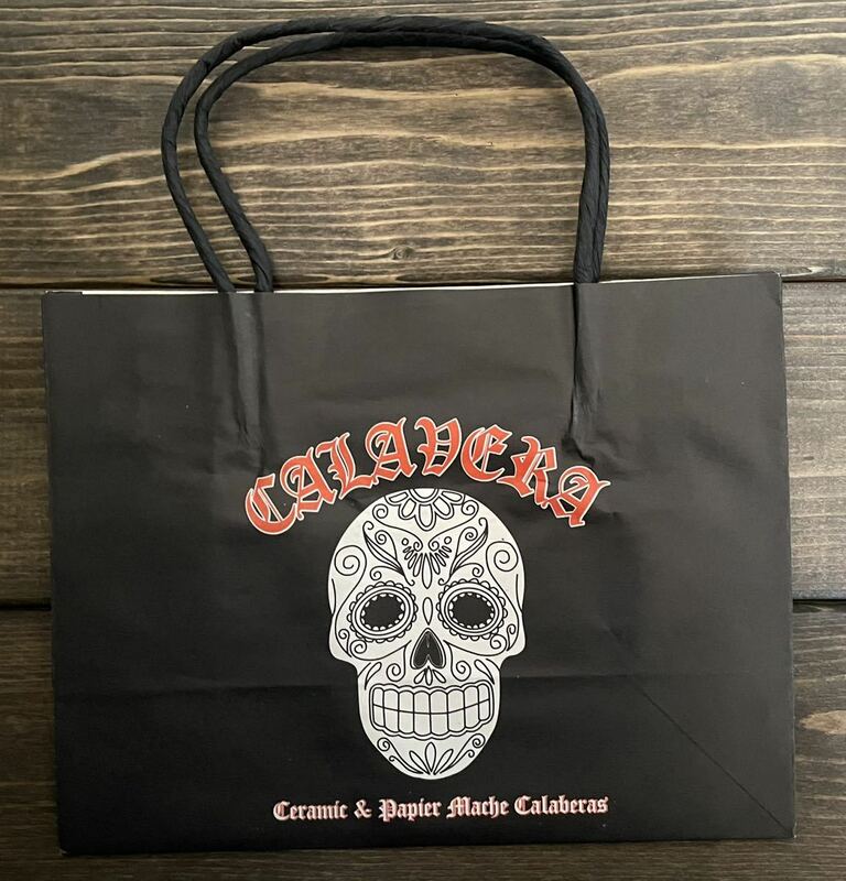 【ロスカラベラ】LOS CALAVERA★ローライダー★KUSTOM★ミニトラック★メキシコ★カラベラ★入手困難★鬼レア★新品★CALAVERA