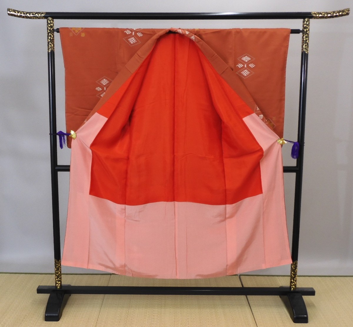 {$data['title']拍卖