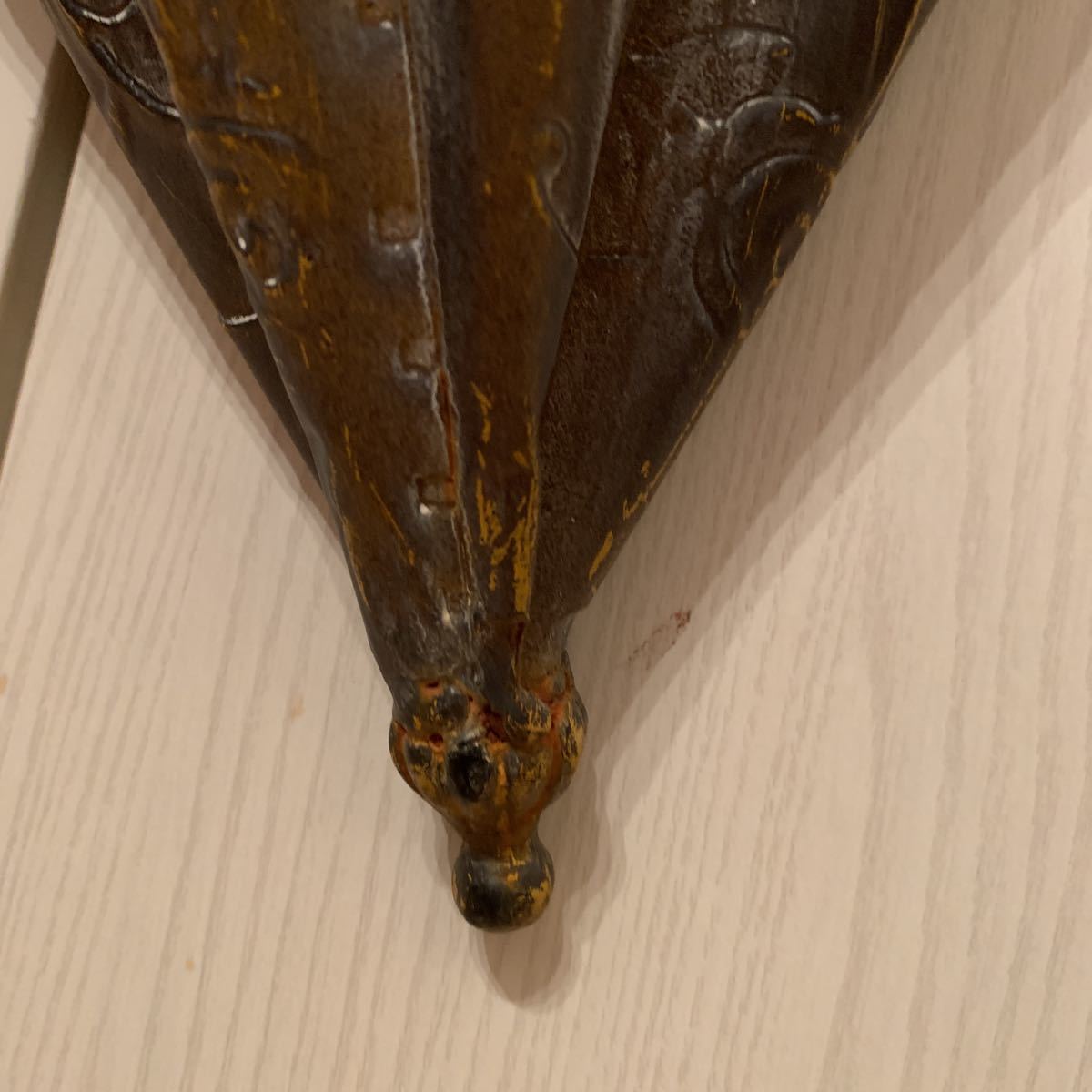 {$data['title']拍卖