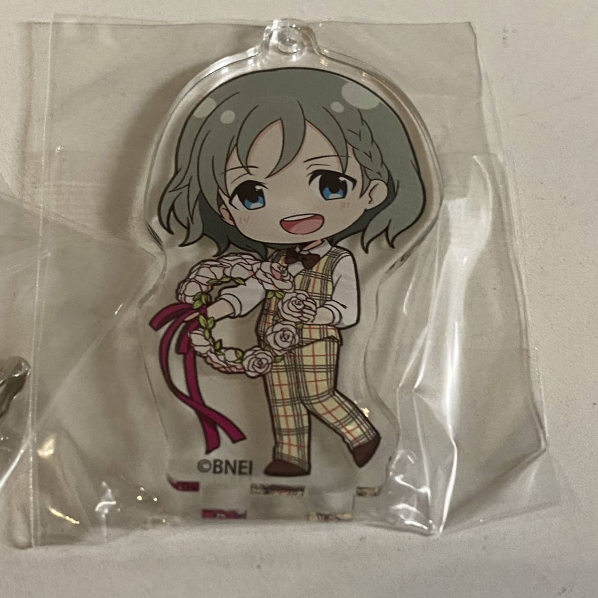 {$data['title']拍卖