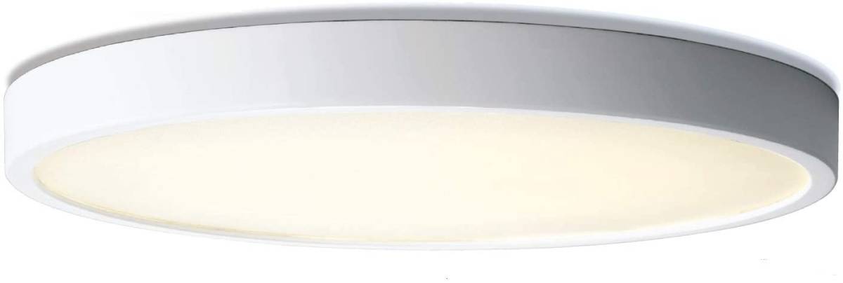 新品☆オーデリック ~8畳　LEDシーリングライト　LED一体型　送料無料158