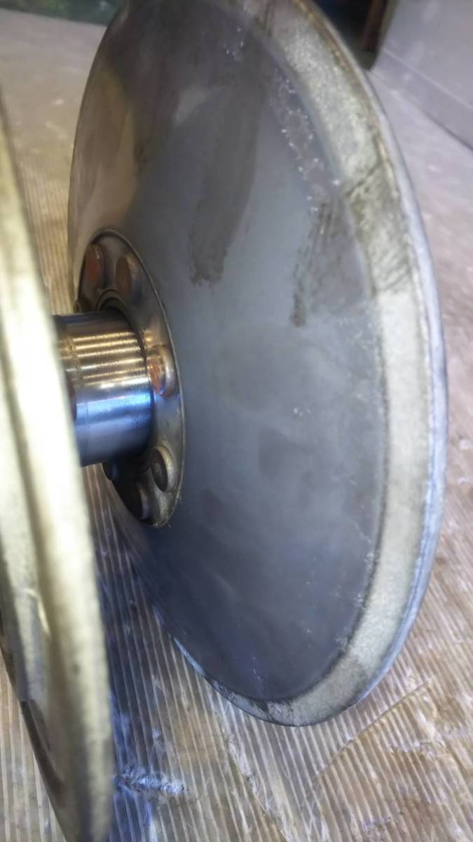 {$data['title']拍卖