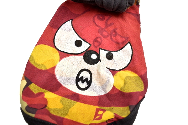 {$data['title']拍卖