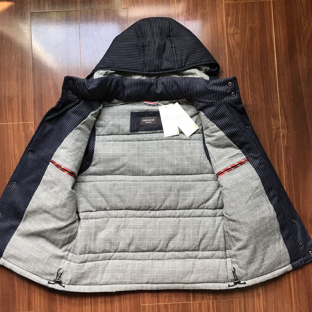 {$data['title']拍卖