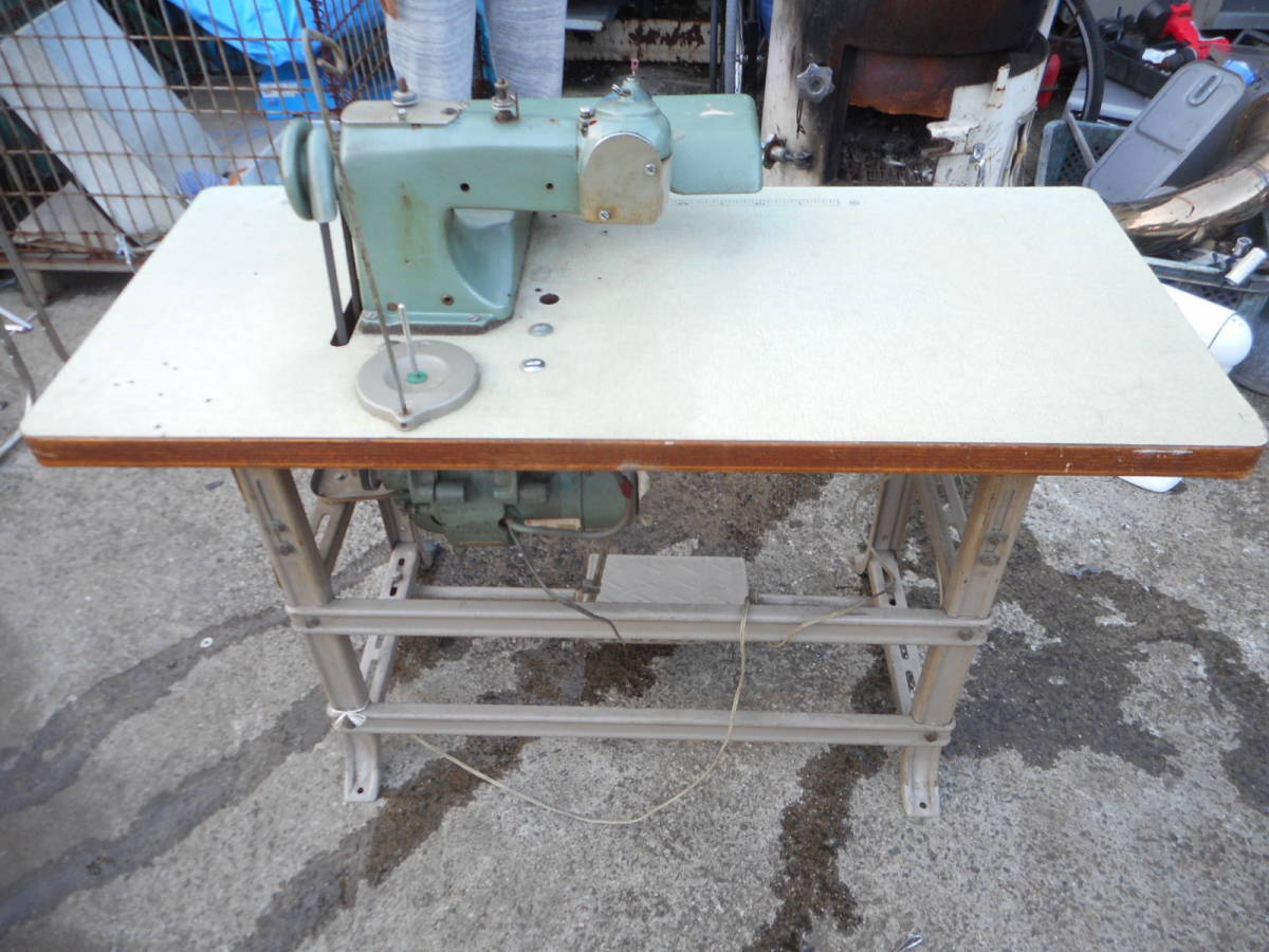 MK0918 ミシン　TREASURE【トレジャー】BS-101H