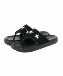 Converse コンバース CVサンダル SANDAL THONG US7.5 26cm②