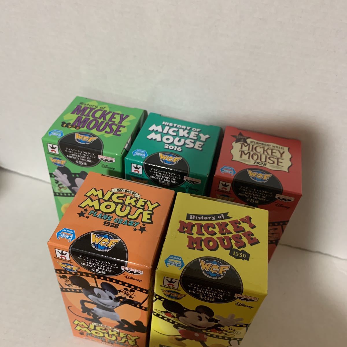 {$data['title']拍卖