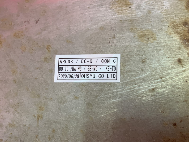 {$data['title']拍卖