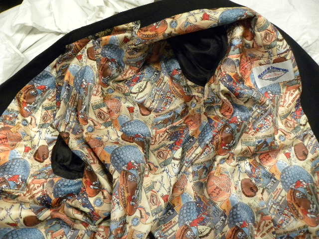 {$data['title']拍卖