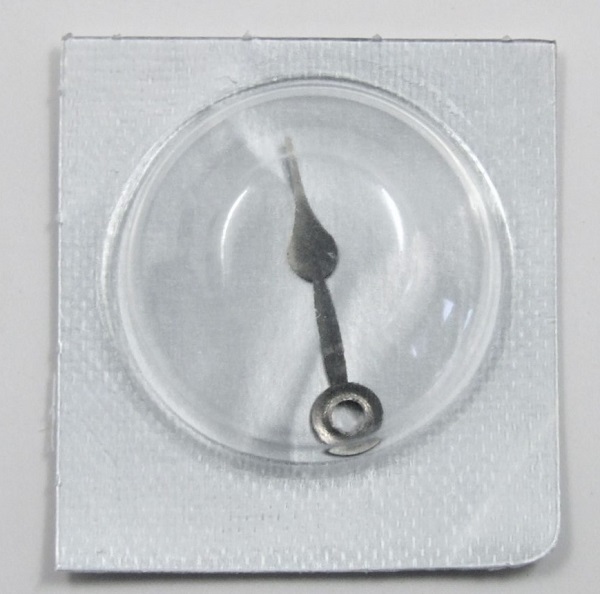 ◆ SEIKO セイコー ★ 懐中時計時針 ◆ 商品コード（20D01FBH）◇ 7C21-0A22/0AA001/0A10/0A20/HZA0 他 ◆