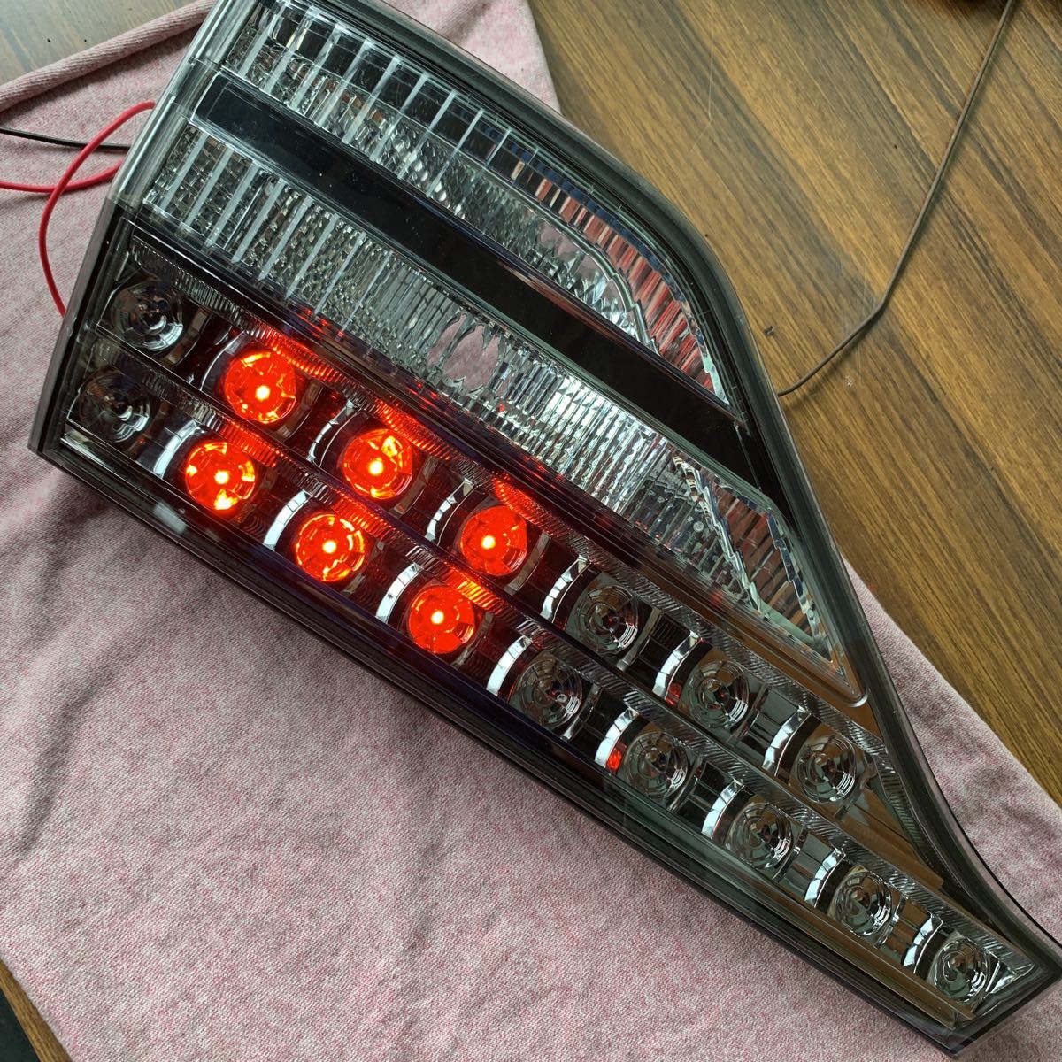 {$data['title']拍卖