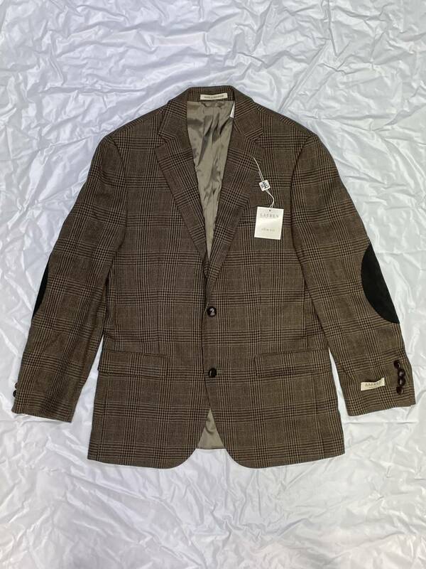 新品 アウトレット A049 40Rサイズ ジャケット スーツ ウール wool polo ralph lauren ポロ ラルフ ローレン