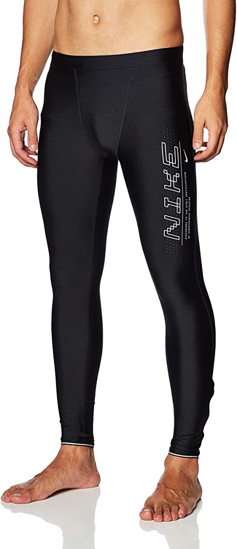 ☆匿名発送☆新品タグ付き Lサイズ 黒 ナイキ ラン モビリティ タイツ ランニング トレラン トレイル Nike Run Mobility Tight GX FF
