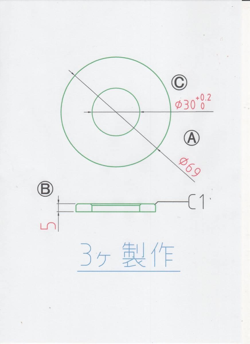 {$data['title']拍卖