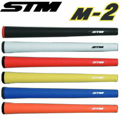 送料定額☆新品 STM　M-2　(BLUE) 6本セット