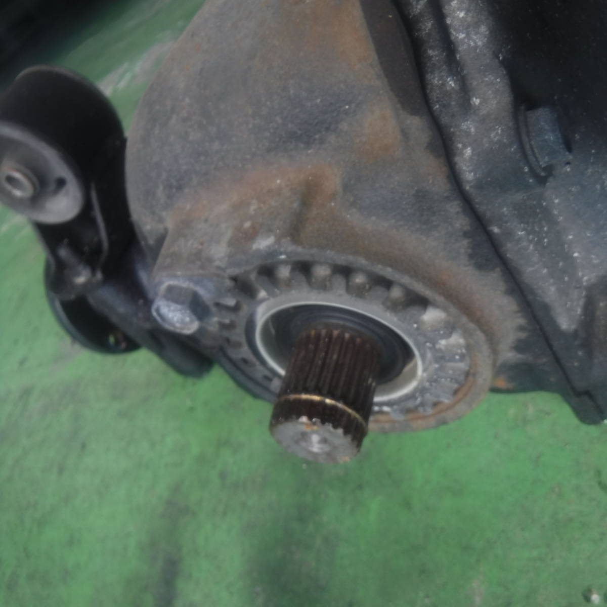 {$data['title']拍卖