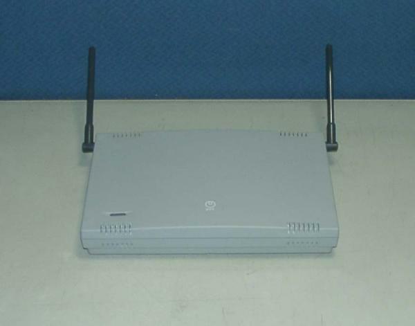 NTT　RX2 スター3マスタ接続装置　MBS-DCL-S3MCS(2)