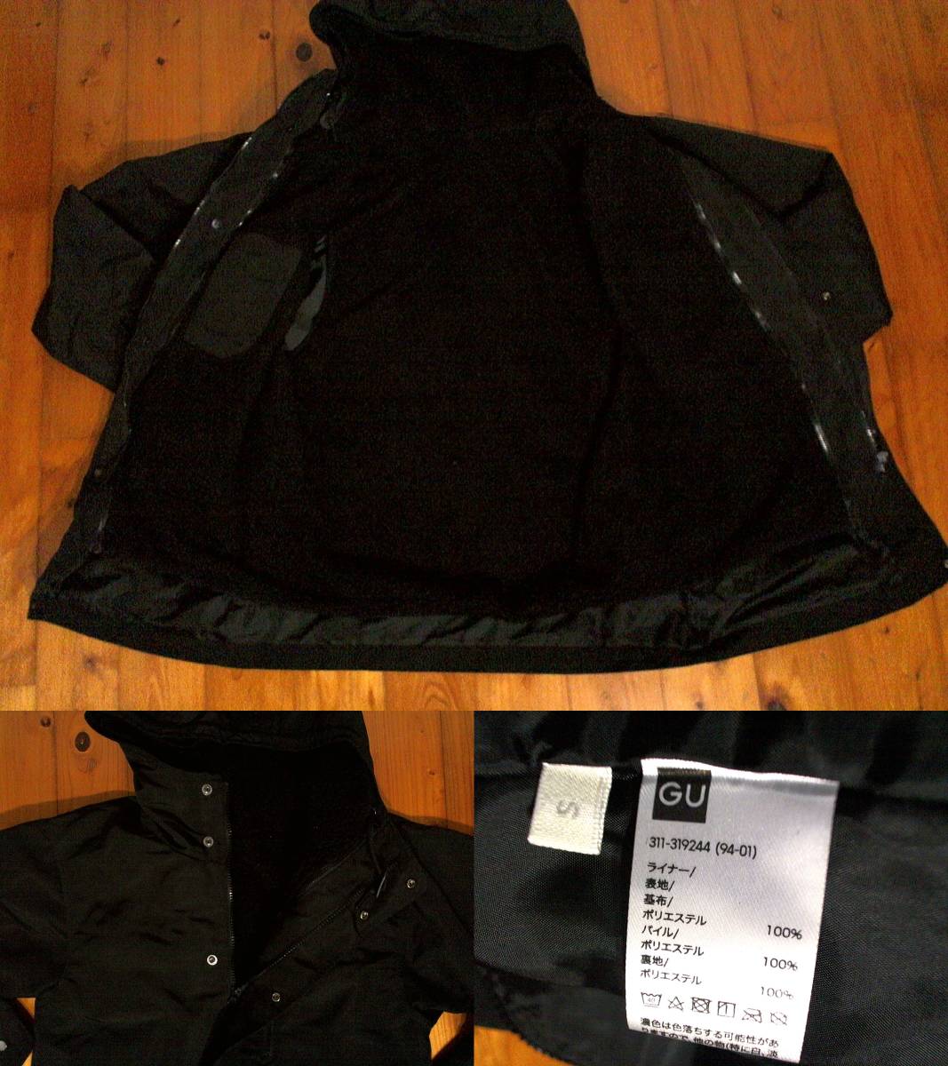 {$data['title']拍卖