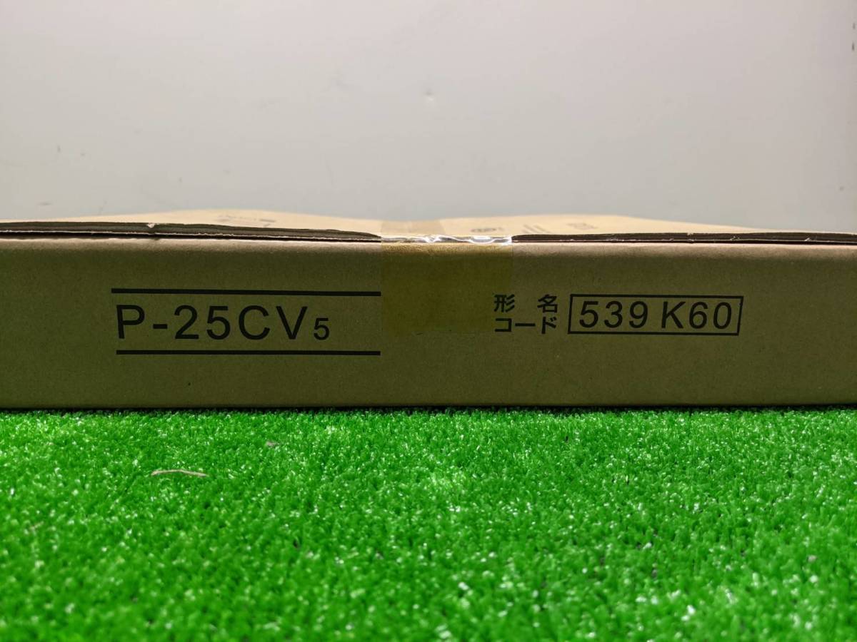  （Ｍ1158）三菱　換気扇　フード　ウェザーカバー　P-25CV5
