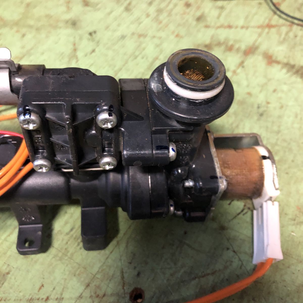 {$data['title']拍卖