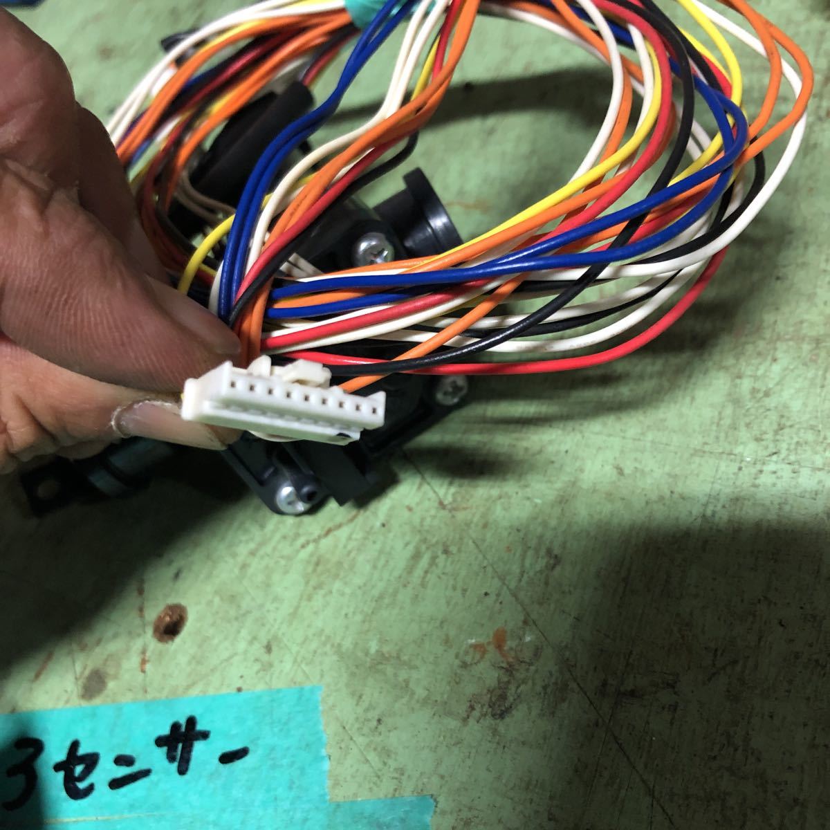 {$data['title']拍卖