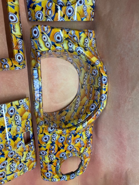 {$data['title']拍卖