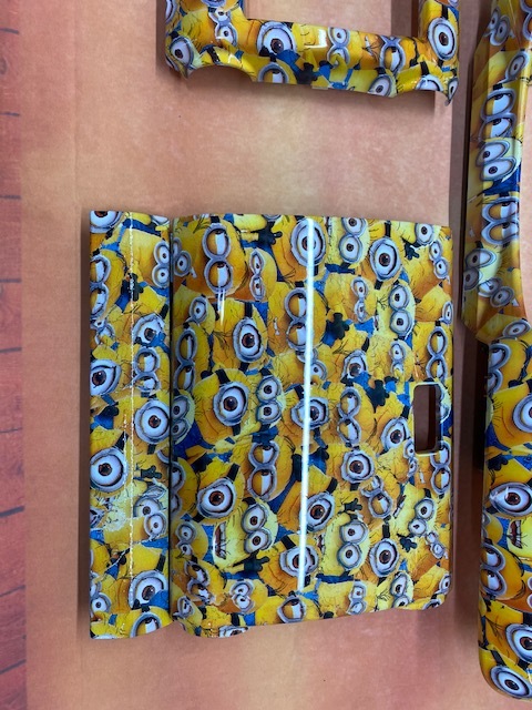 {$data['title']拍卖