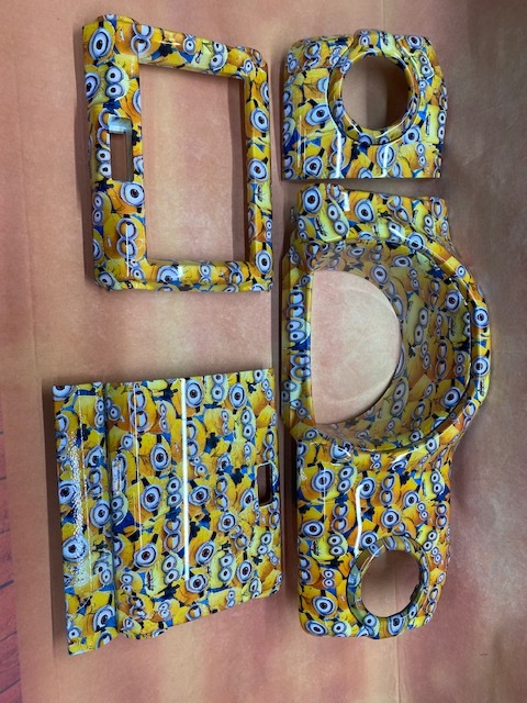 {$data['title']拍卖