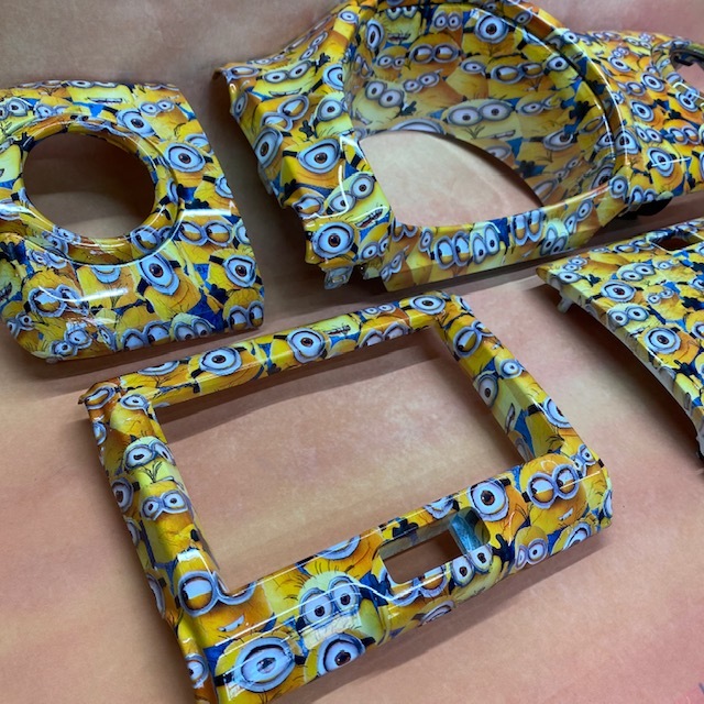 {$data['title']拍卖